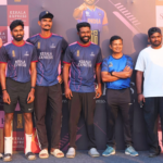 SSF Kerala Express – A Hunt for Kerala’s Next Speedsters